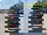 Used 2022 Buick Encore Preferred image 5