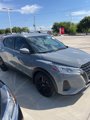 Certified 2023 Nissan Kicks SV w/ Exterior Package image 3