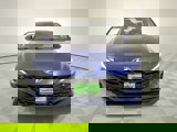 Used 2023 Hyundai Elantra SEL image 4