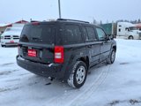Used 2017 Jeep Patriot Sport w/ Power Value Group image 6