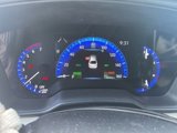 Used 2022 Toyota Corolla LE image 6