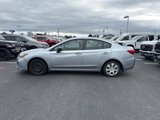 Used 2017 Subaru Impreza 2.0i w/ Popular Package #5 image 2