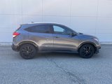 Certified 2021 Honda HR-V Sport image 5