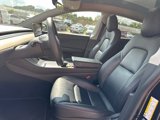 Used 2022 Tesla Model Y Long Range image 3