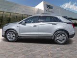 Used 2020 Cadillac XT5 Premium Luxury image 2