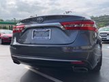 Used 2016 Toyota Avalon XLE image 4