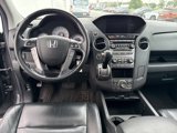 Used 2013 Honda Pilot Touring image 5