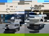 Used 2020 Porsche Macan S image 3