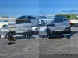 Used 2021 GMC Terrain SLE w/ Driver Convenience Package image 6
