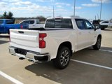 New 2025 Chevrolet Silverado 1500 LT image 5