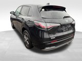 Used 2023 Honda HR-V EX-L image 2