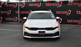 Used 2025 Kia K5 LXS image 2