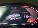 Used 2020 BMW X3 M40i w/ Executive Package image 2