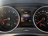 Used 2018 Volkswagen Tiguan SE image 5