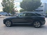 Used 2022 Genesis GV70 2.5T w/ Select Package image 6