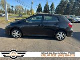 Used 2010 Toyota Matrix image 2
