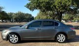 Used 2010 Honda Accord EX image 3