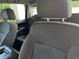 Used 2014 Chevrolet Silverado 1500 LT w/ All Star Edition image 5