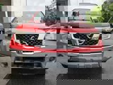 Used 2005 Nissan Frontier SE w/ (P01) Power Pkg image 3