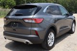Used 2021 Ford Escape SE image 3