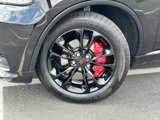 Used 2020 Dodge Durango R/T w/ Blacktop Package image 2