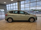 Used 2013 Ford C-MAX SEL image 5