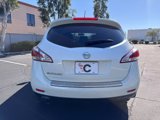 Used 2011 Nissan Murano S image 5