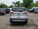 Used 2016 Ford Escape SE image 4