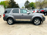 Used 2012 Ford Escape XLT image 2