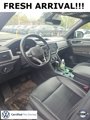 Used 2022 Volkswagen Atlas Cross Sport SE image 3