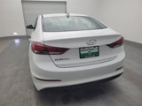 Used 2018 Hyundai Elantra SEL image 6