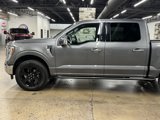Used 2023 Ford F150 Lariat w/ Equipment Group 502A High image 5