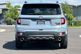 Used 2023 Honda Passport TrailSport image 4