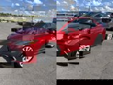 Used 2023 Toyota Camry LE image 4