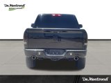 Used 2015 RAM 1500 Express image 6