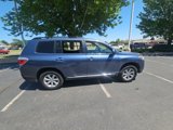 Used 2013 Toyota Highlander SE image 5