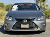 Used 2018 Lexus ES 350 image 5