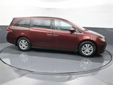 Used 2016 Honda Odyssey EX-L image 6