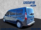 Used 2020 Ford Transit Connect XL image 3