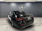 Certified 2022 Mercedes-Benz E 350 4MATIC Sedan image 5