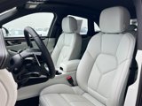 Certified 2024 Porsche Macan Turbo image 5