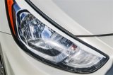Used 2016 Hyundai Accent SE image 3