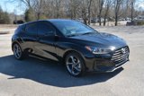 Used 2019 Hyundai Veloster 2.0 image 5