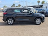 Used 2024 Chevrolet TrailBlazer LS image 5