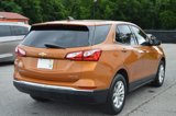 Used 2018 Chevrolet Equinox LT image 6