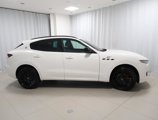 Used 2022 Maserati Levante GT image 6