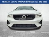 New 2025 Volvo XC40 B5 Core w/ Protection Package Premier image 2