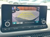 New 2025 Honda HR-V Sport image 3