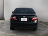 Used 2009 Toyota Camry SE image 4