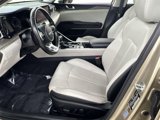 Used 2022 Kia K5 EX image 2